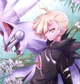 Gladion