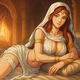 Gwynevere