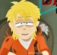 Kenny mccormick