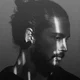 Tom Kaulitz