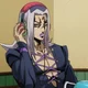 Leone Abbacchio