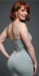 Bryce Dallas Howard 