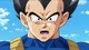 12 - Vegeta
