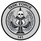 Taskforce 141