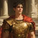 Marcus Caesar