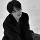 Yang Jeongin 