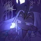 Elder Faerie Cookie 