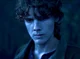 TYLER GALPIN S2