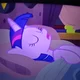 Princess twilight 