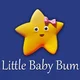Little Baby Bum 