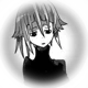 07 - crona gorgon
