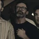 Hugh M Jackman 