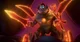 Lord Grigon - Elio