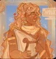 Apollo