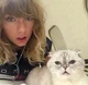 Taylor Alison Swif 