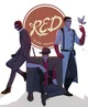 Support Team - TF2