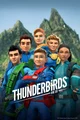 Thunderbirds rp
