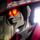 Alucard