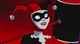 Harley Quinn 