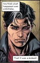 Jason Todd