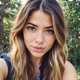 Sofia Reyes 