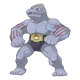 Machoke