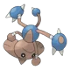 Hitmontop