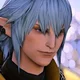 Haurchefant