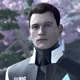 RK900 nines connor