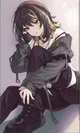 Yumi
