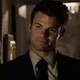 Elijah Mikaelson