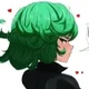 Tatsumaki 