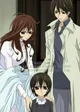 Kuran Family