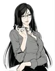 Lesbian president