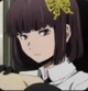 Yosano Akiko