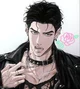 Amused Boyfriend -BL