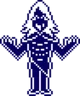 Rouxls kaard 