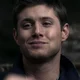 Dean Winchester 