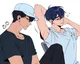 Jinhwan - Jinhyuk