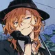 Bsd Chuuya