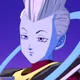 Whis