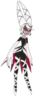 Carmilla Carmine