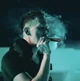 Даня Кашин