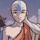 Aang