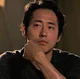 Glenn rhee 