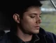 Jensen Ackles
