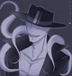 Slenderman