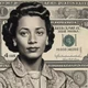Viola Desmond 
