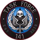 TaskForce141 