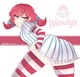 Wendys Girl